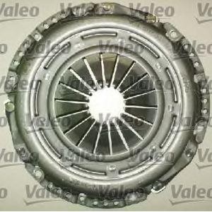 съединител VALEO 826066