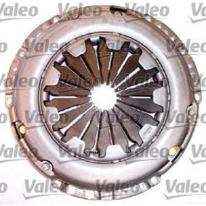 съединител VALEO 826094 