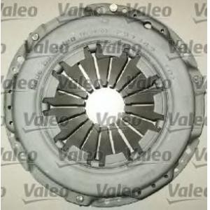 съединител VALEO 826100