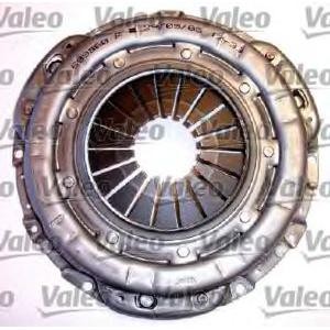 съединител VALEO 826118 