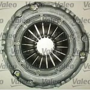 съединител VALEO 826208 