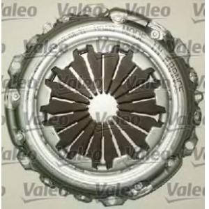 съединител VALEO 826211 