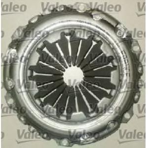 съединител VALEO 826213 