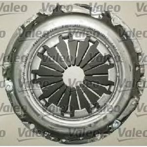 съединител VALEO 826215