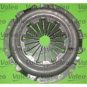 съединител VALEO 826222