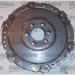 съединител VALEO 826227