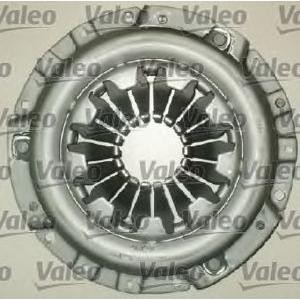 съединител VALEO 826228 
