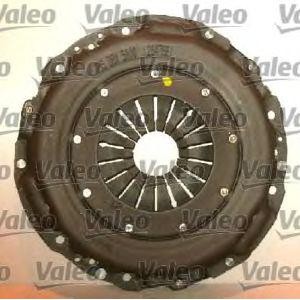 съединител VALEO 826230 