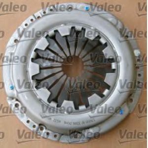 съединител VALEO 826231