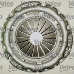 съединител VALEO 826233