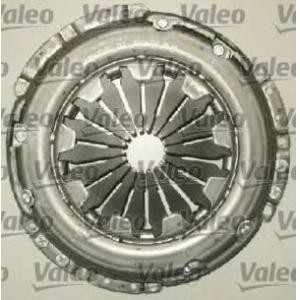 съединител VALEO 826234 