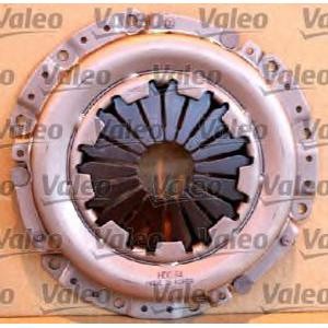съединител VALEO 826239 