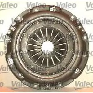 съединител VALEO 826242 