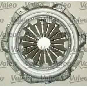 съединител VALEO 826245