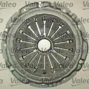 съединител VALEO 826249