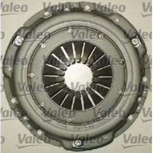 съединител VALEO 826253