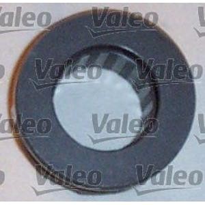 съединител VALEO 826259