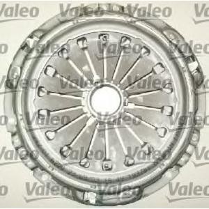 съединител VALEO 826264