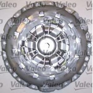 съединител VALEO 826267