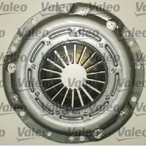 съединител VALEO 826279