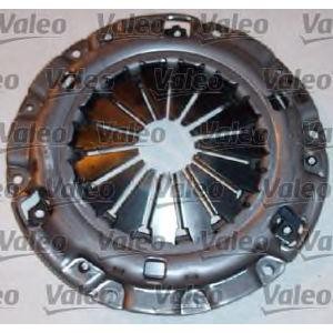 съединител VALEO 826285 