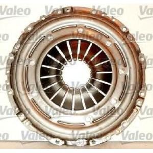 съединител VALEO 826291 