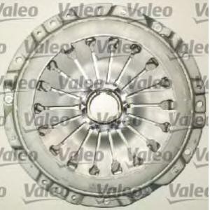 съединител VALEO 826299 