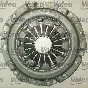 съединител VALEO 826300 