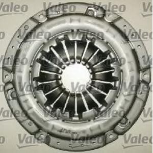 съединител VALEO 826301 