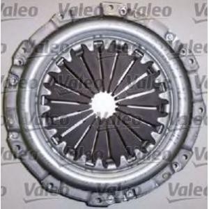съединител VALEO 826308