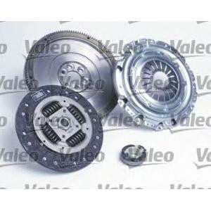 съединител VALEO 826317 