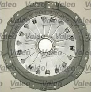 съединител VALEO 826323 