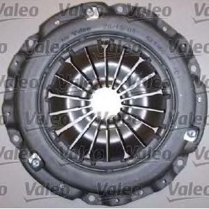съединител VALEO 826328 