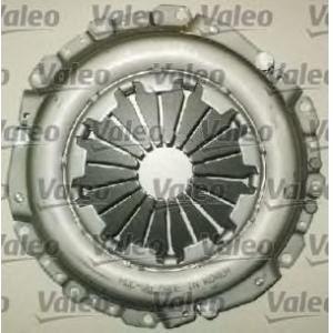 съединител VALEO 826332