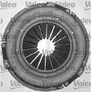 съединител VALEO 826333 
