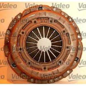 съединител VALEO 826335 