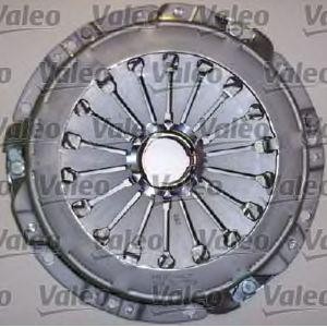 съединител VALEO 826342 