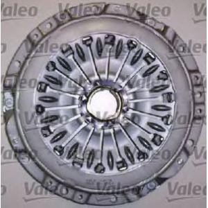 съединител VALEO 826343 