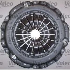 съединител VALEO 826344