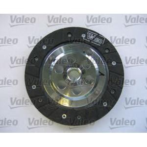 съединител VALEO 826348 