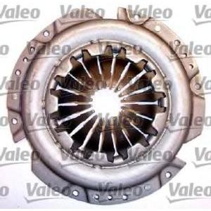 съединител VALEO 826350