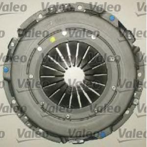 съединител VALEO 826352