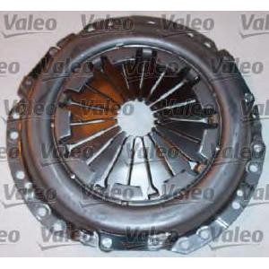 съединител VALEO 826371 