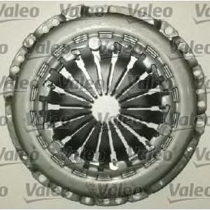 съединител VALEO 826372 