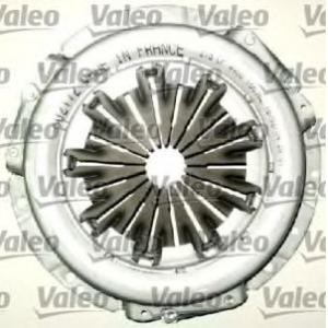 съединител VALEO 826373 