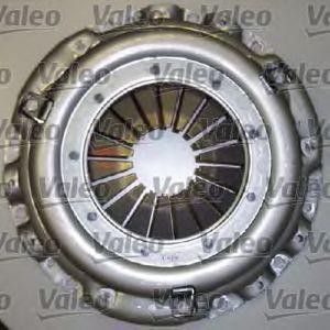 съединител VALEO 826380 