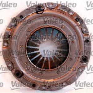 съединител VALEO 826385 