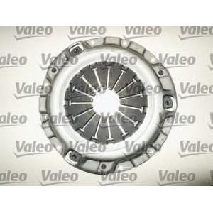 съединител VALEO 826394 