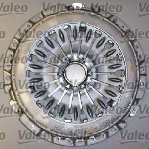съединител VALEO 826403