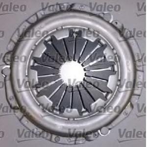 съединител VALEO 826404 